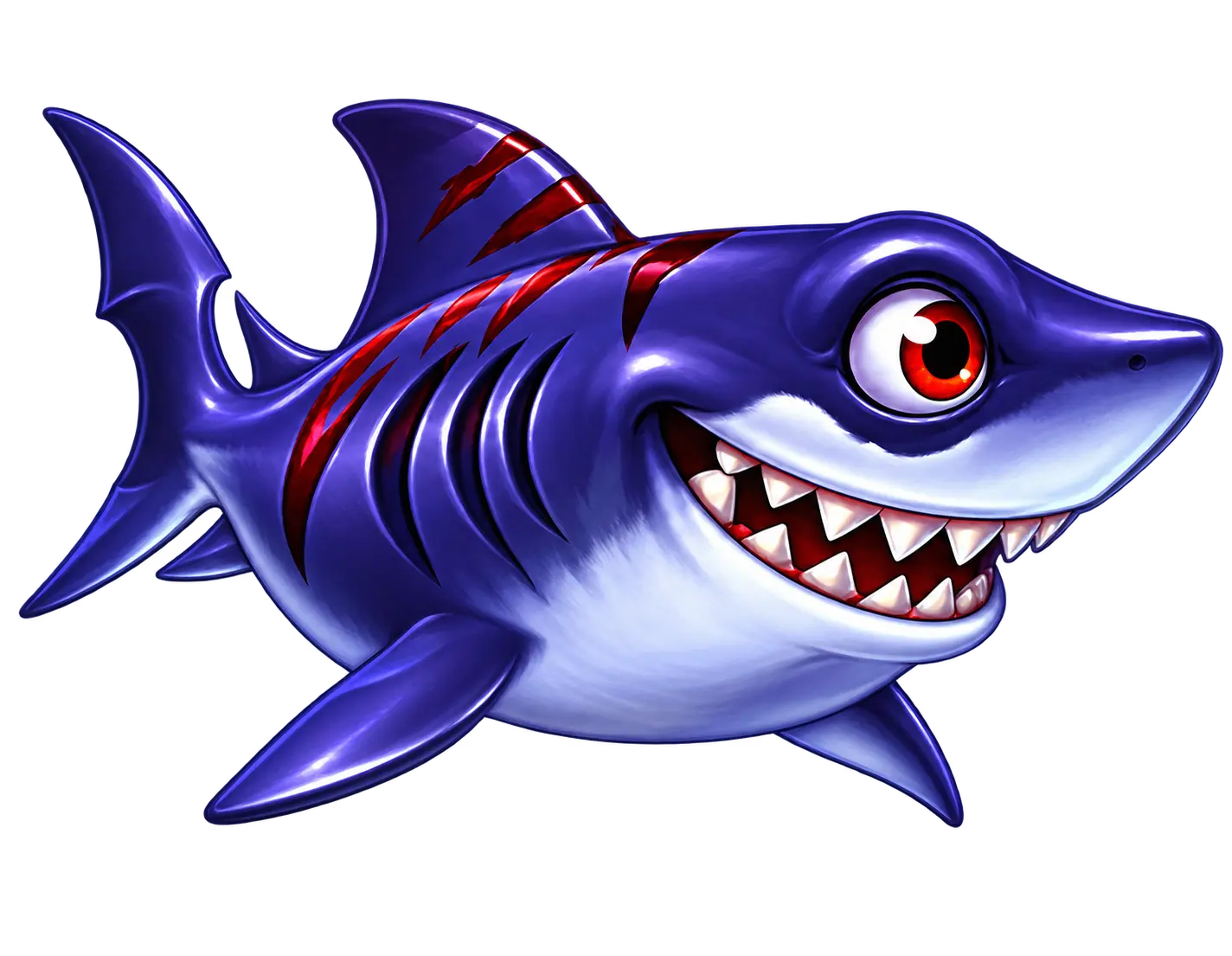 Shark